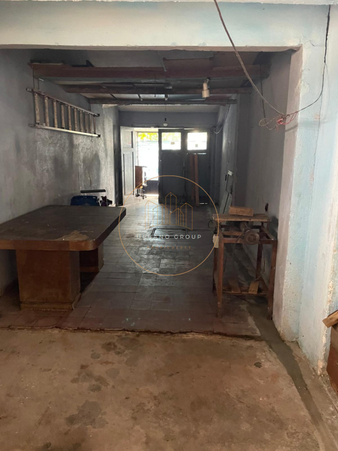 Casa ID.44 - Casa en venta Cno de los Orientales 