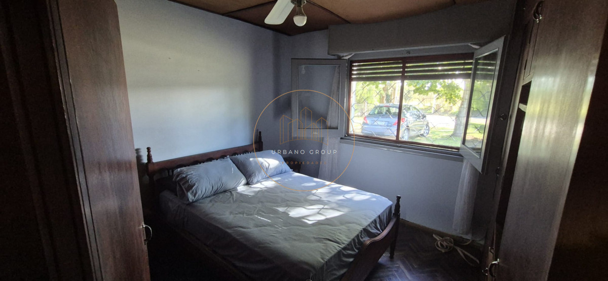 Casa ID.44 - Casa en venta Cno de los Orientales 