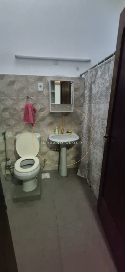 Casa ID.44 - Casa en venta Cno de los Orientales 