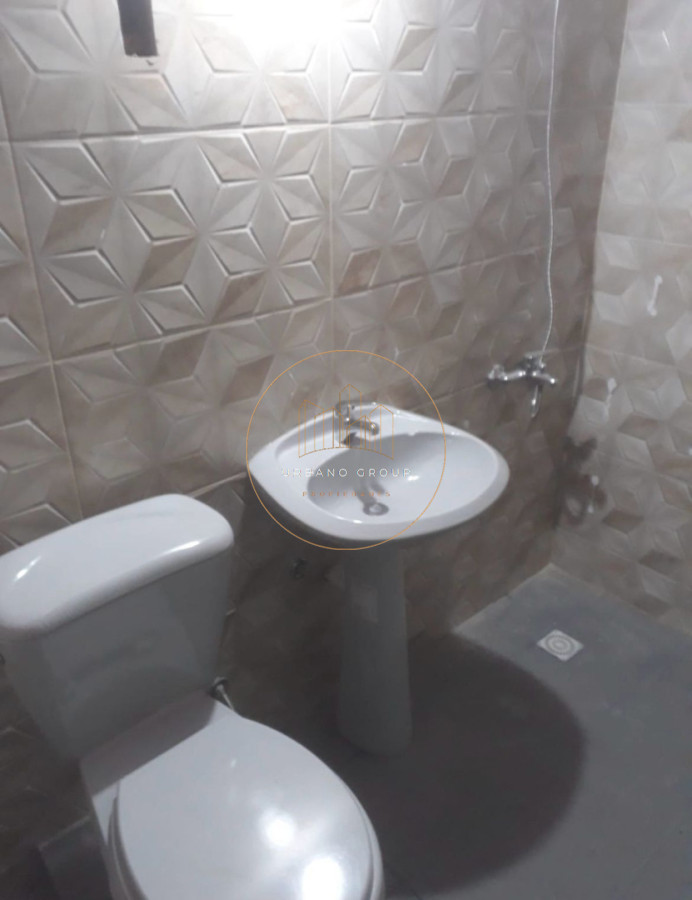 Casa ID.44 - Casa en venta Cno de los Orientales 