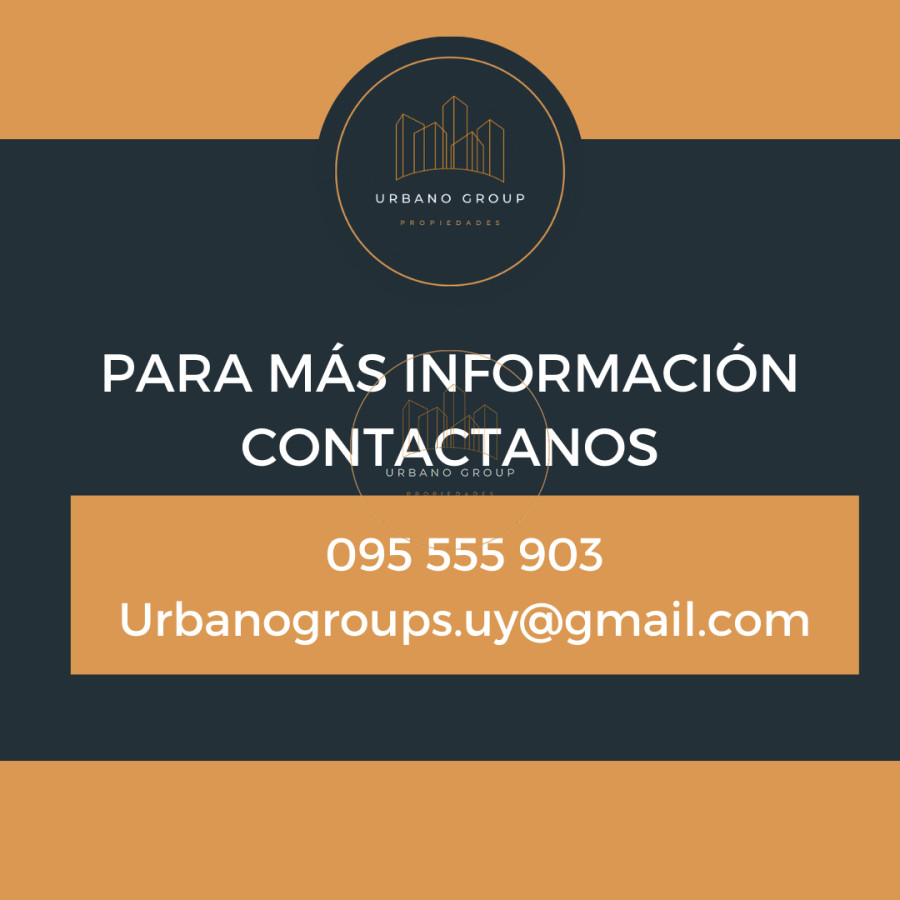 Terreno ID.22 - Venta De Terreno Salto