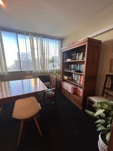 Se vende Oficina en Ciudad Vieja
