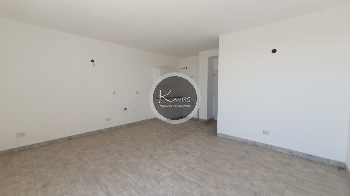 Departamento ID.822 - Departamento monoambiente ideal inversionistas Venta en Pilar, G.B.A. Zona Norte, Argentina