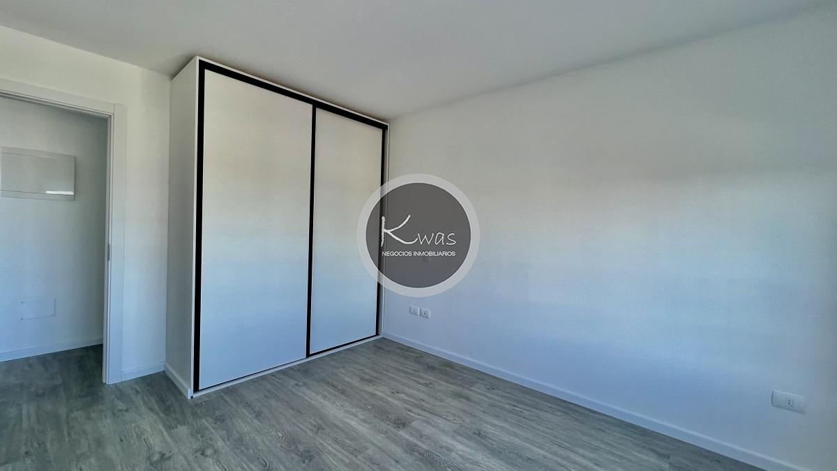 Departamento ID.717 - Venta departamento edificio Italia maldonado