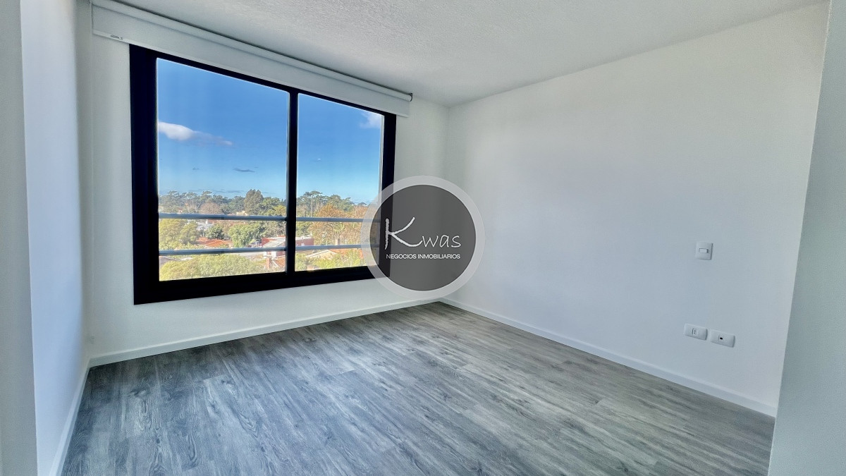 Departamento ID.761 - Venta apartamento 2 dormitorios a estrenar