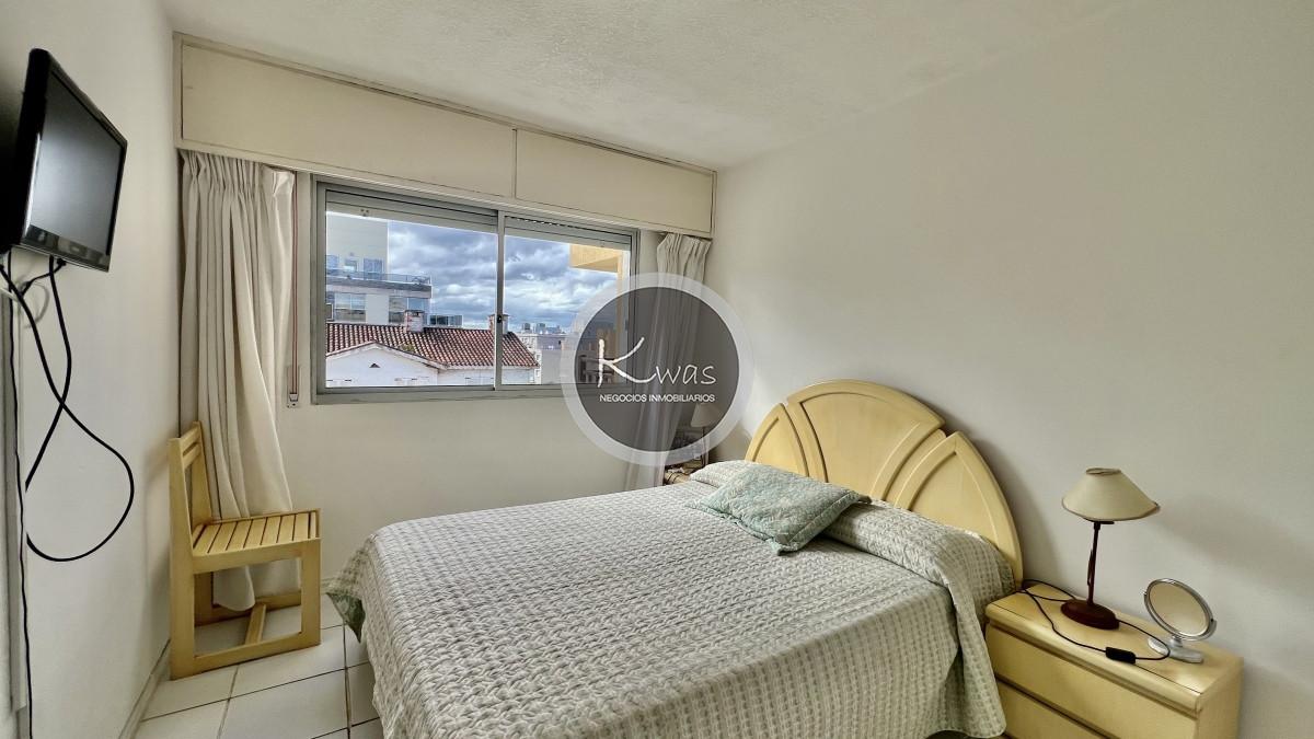Departamento ID.755 - Venta apartamento en peninsula