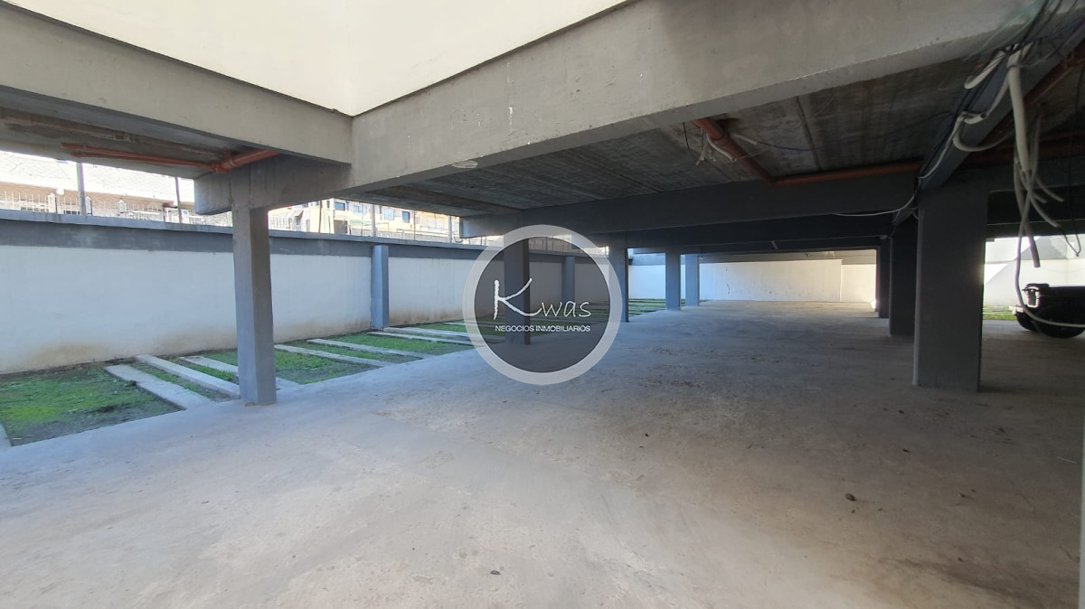 Departamento ID.822 - Departamento monoambiente ideal inversionistas Venta en Pilar, G.B.A. Zona Norte, Argentina