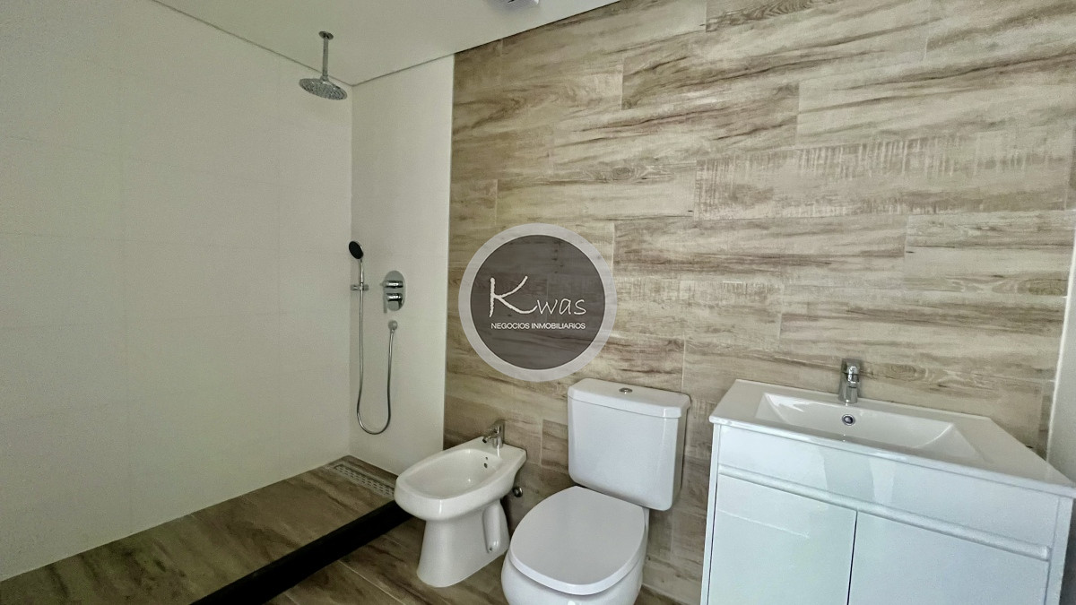 Departamento ID.717 - Venta departamento edificio Italia maldonado