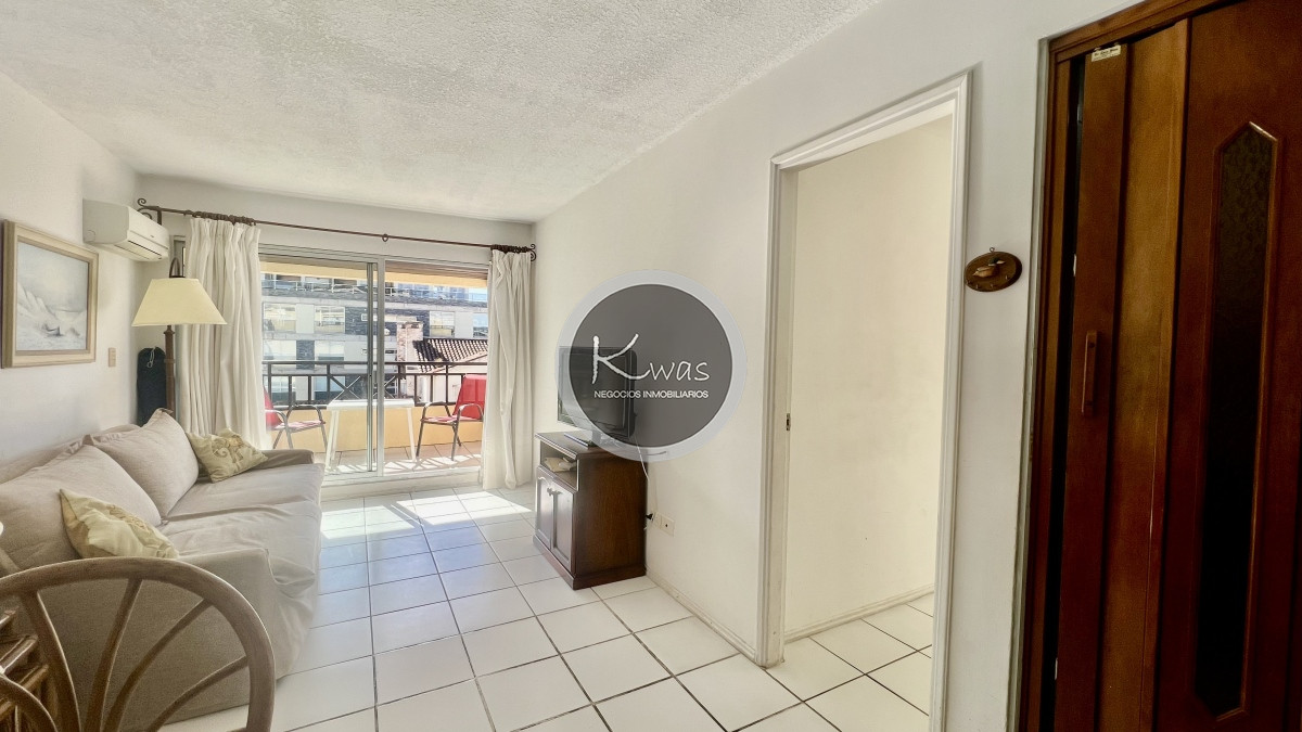 Departamento ID.755 - Venta apartamento en peninsula