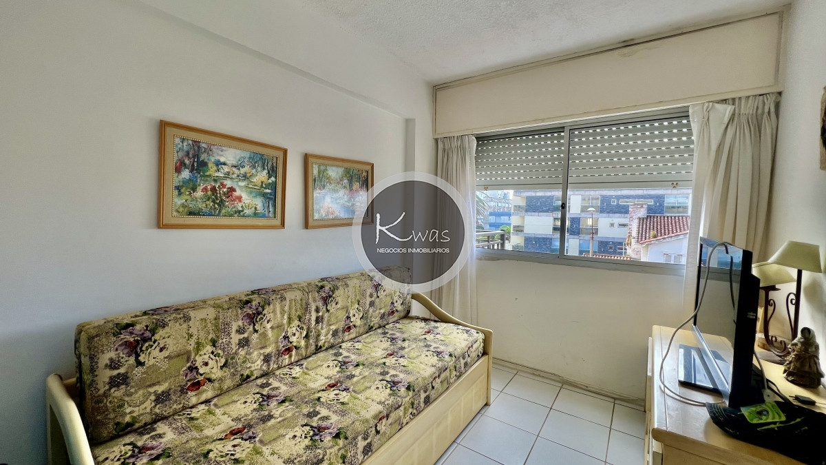 Departamento ID.755 - Venta apartamento en peninsula