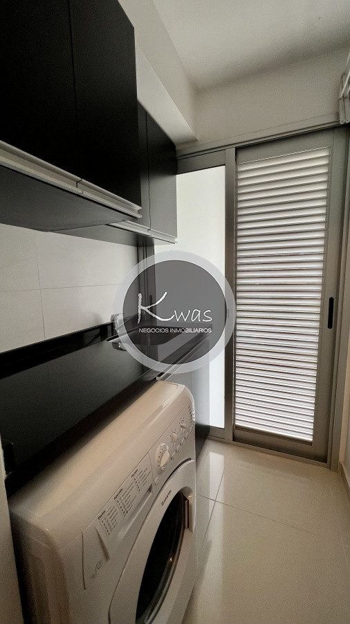 Departamento ID.457 - Venta departamento tres dormitorios punta del este Aidy grill 