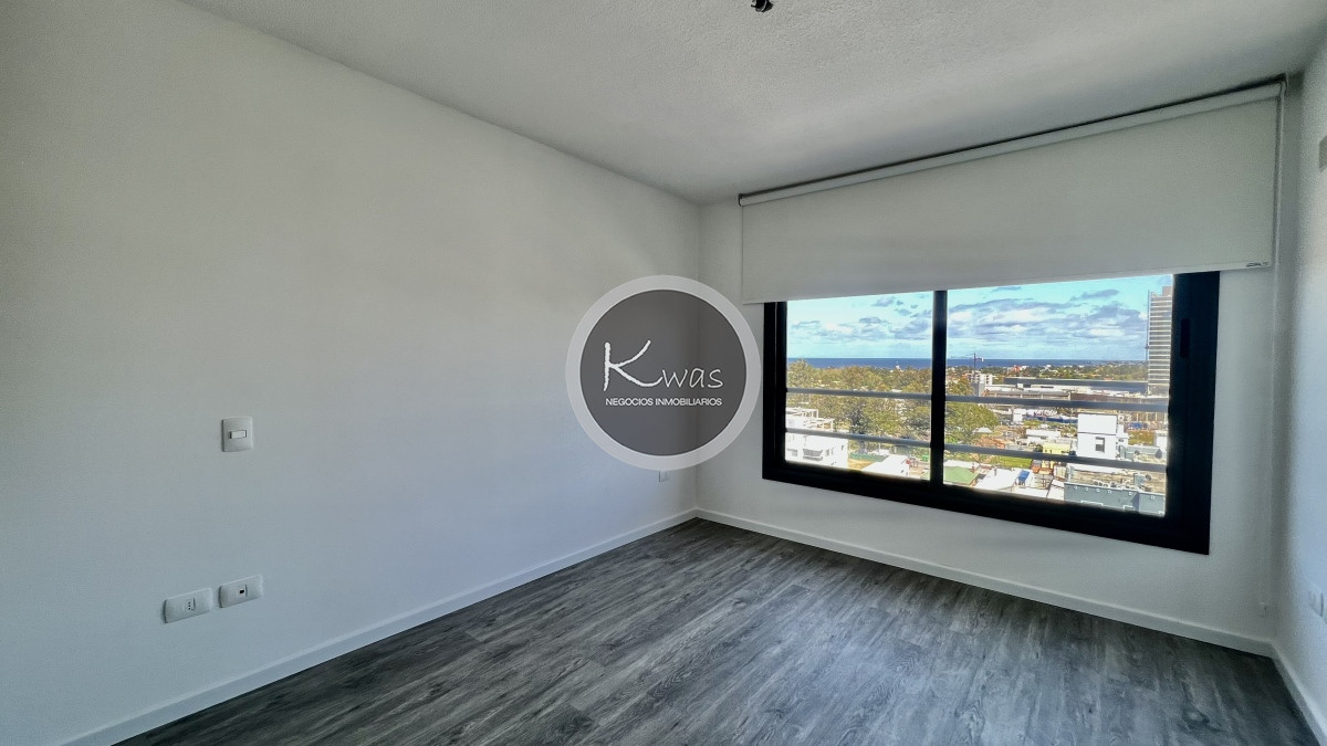 Departamento ID.717 - Venta departamento edificio Italia maldonado
