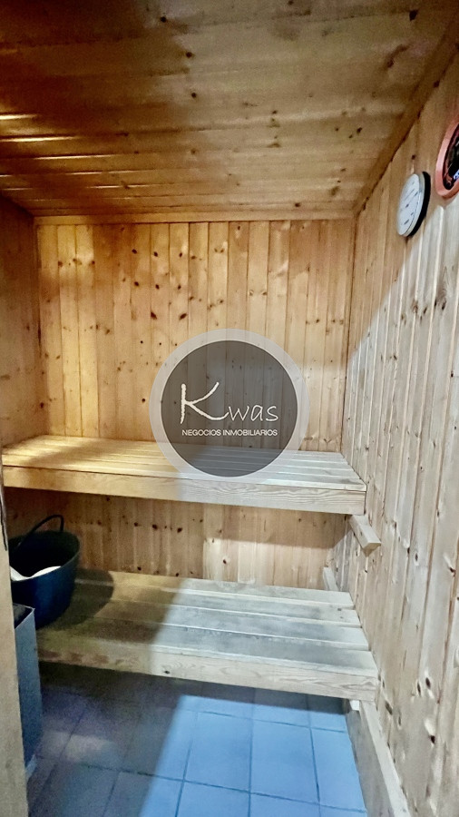 Departamento ID.755 - Venta apartamento en peninsula
