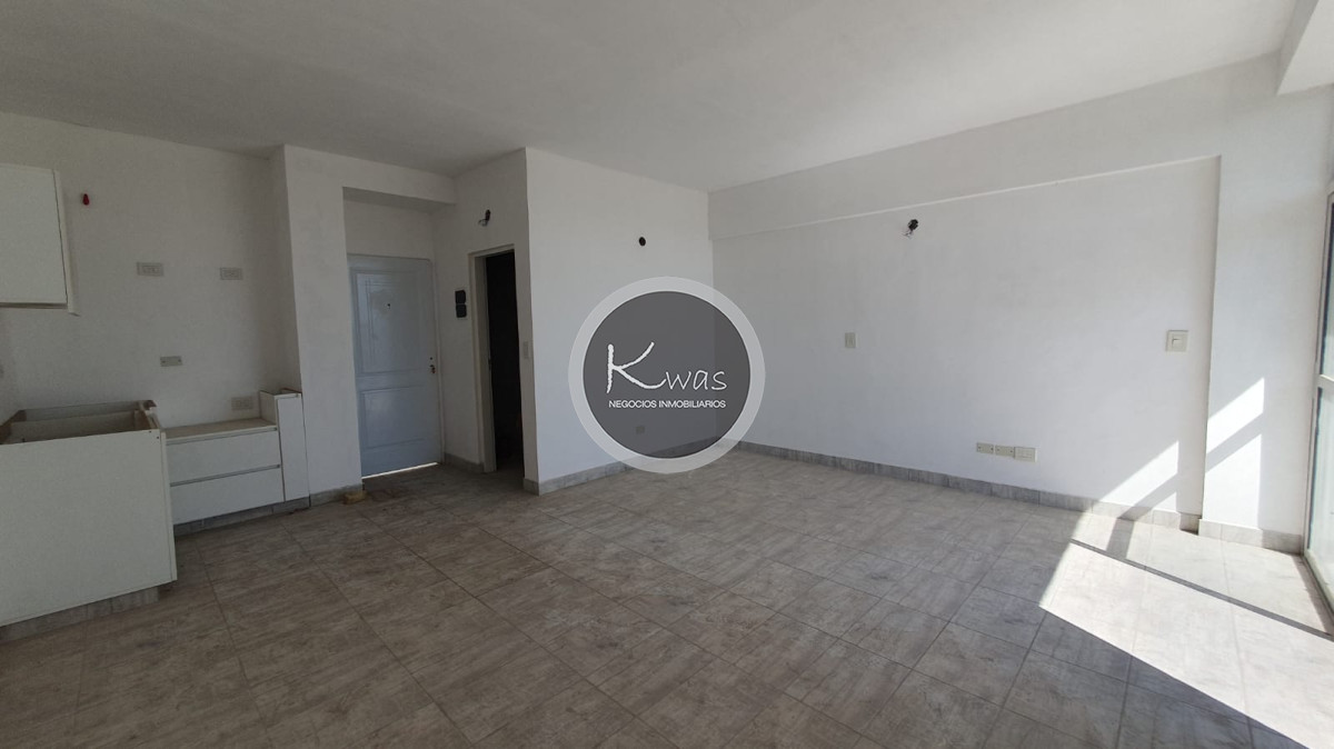 Departamento ID.822 - Departamento monoambiente ideal inversionistas Venta en Pilar, G.B.A. Zona Norte, Argentina