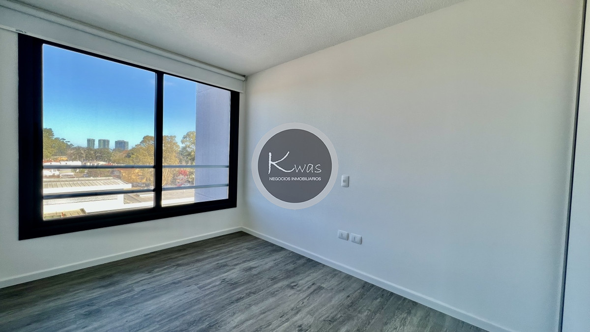Departamento ID.761 - Venta apartamento 2 dormitorios a estrenar