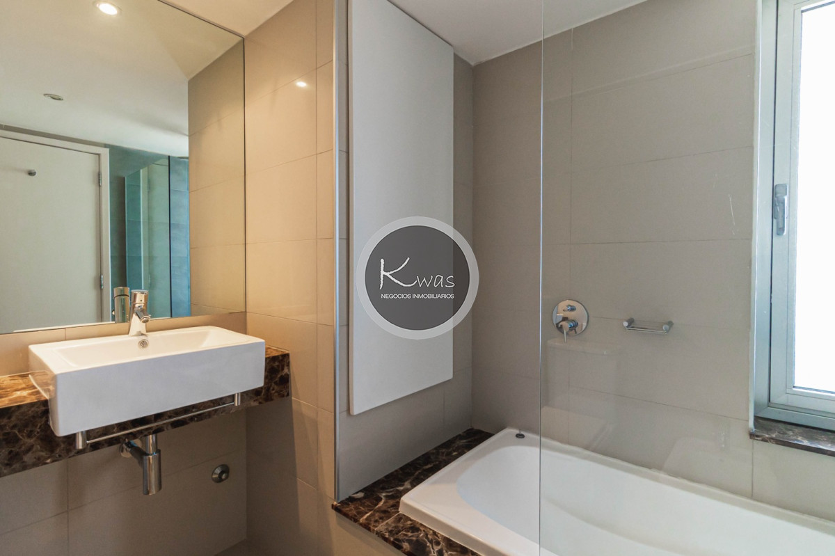 Departamento ID.477 - Apartamento en Punta del Este, Brava