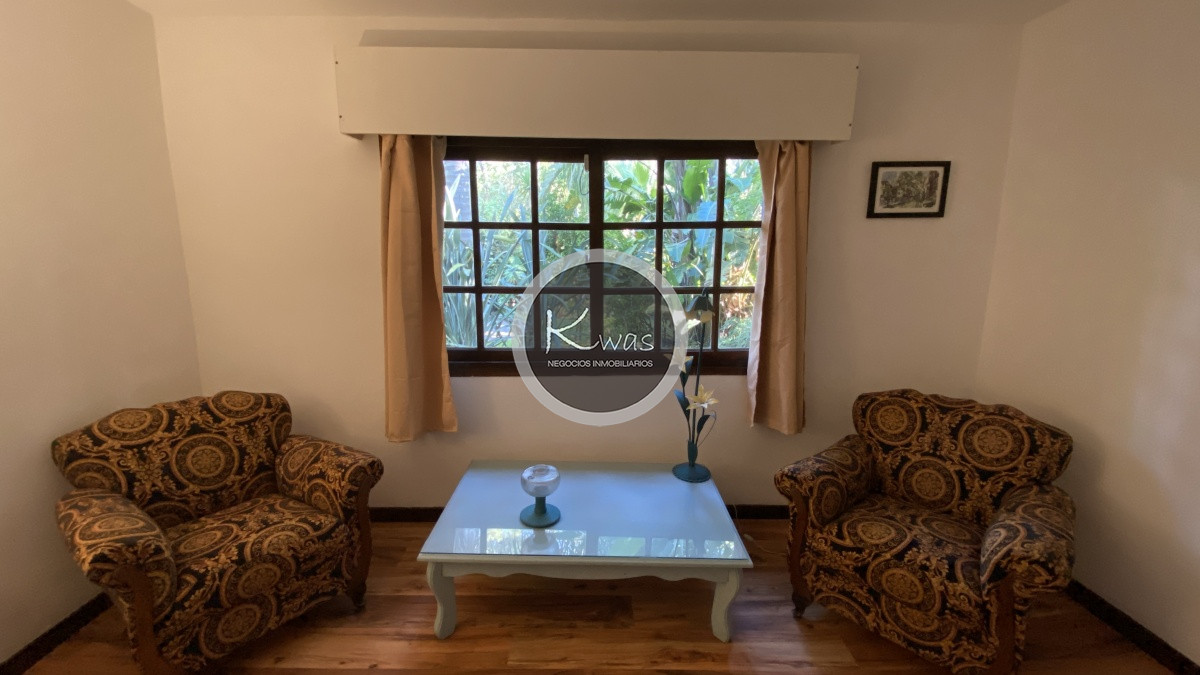 Casa ID.92 - Chalet en Club del Lago