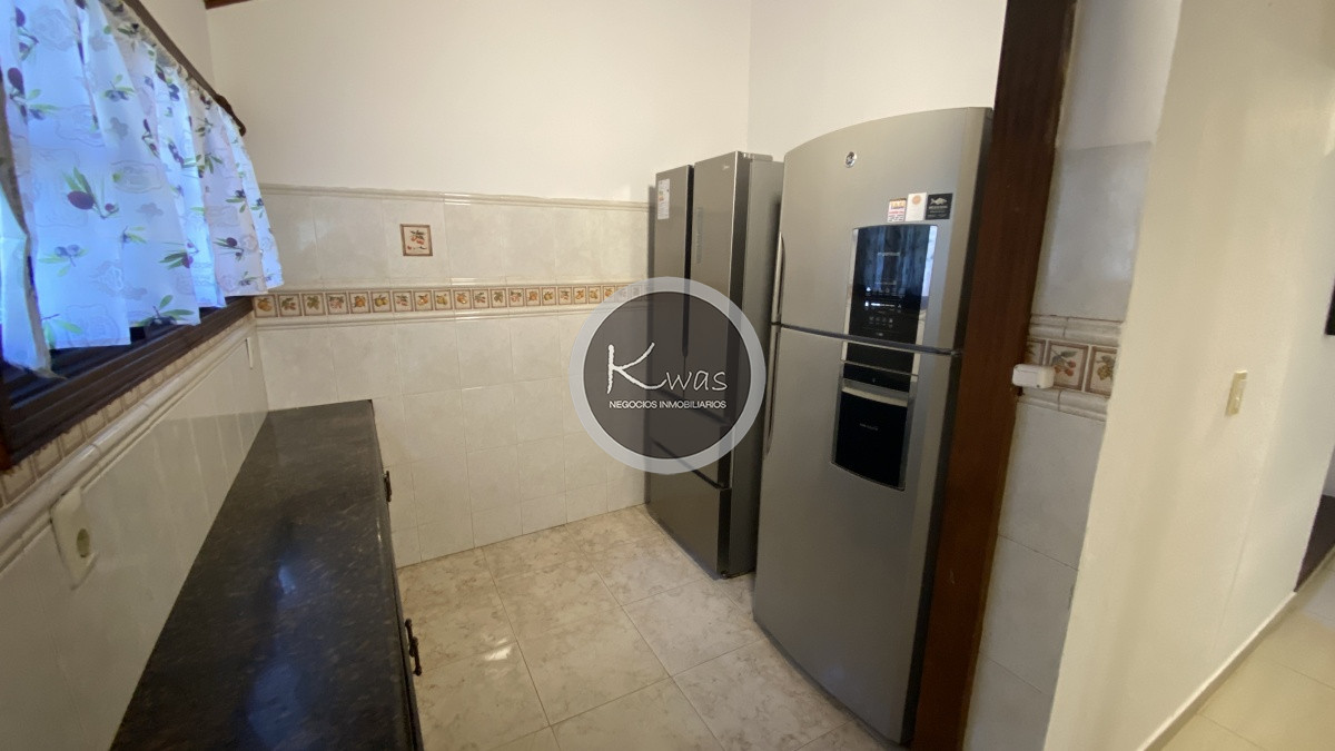 Casa ID.92 - Chalet en Club del Lago