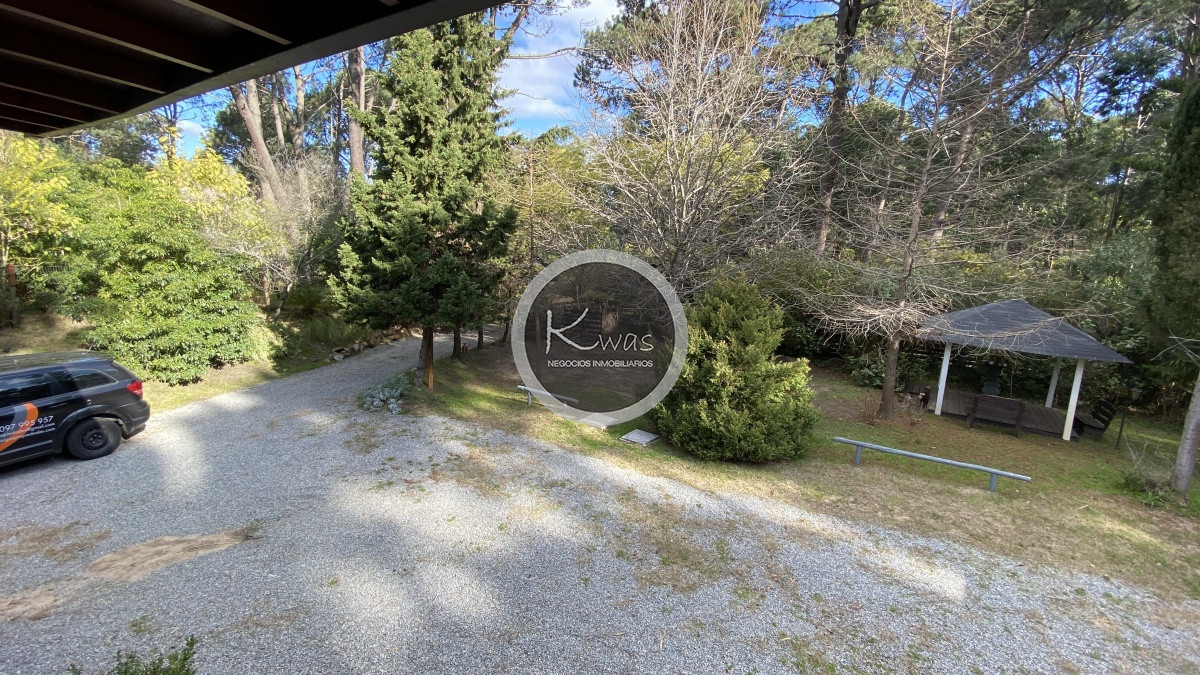 Casa ID.92 - Chalet en Club del Lago