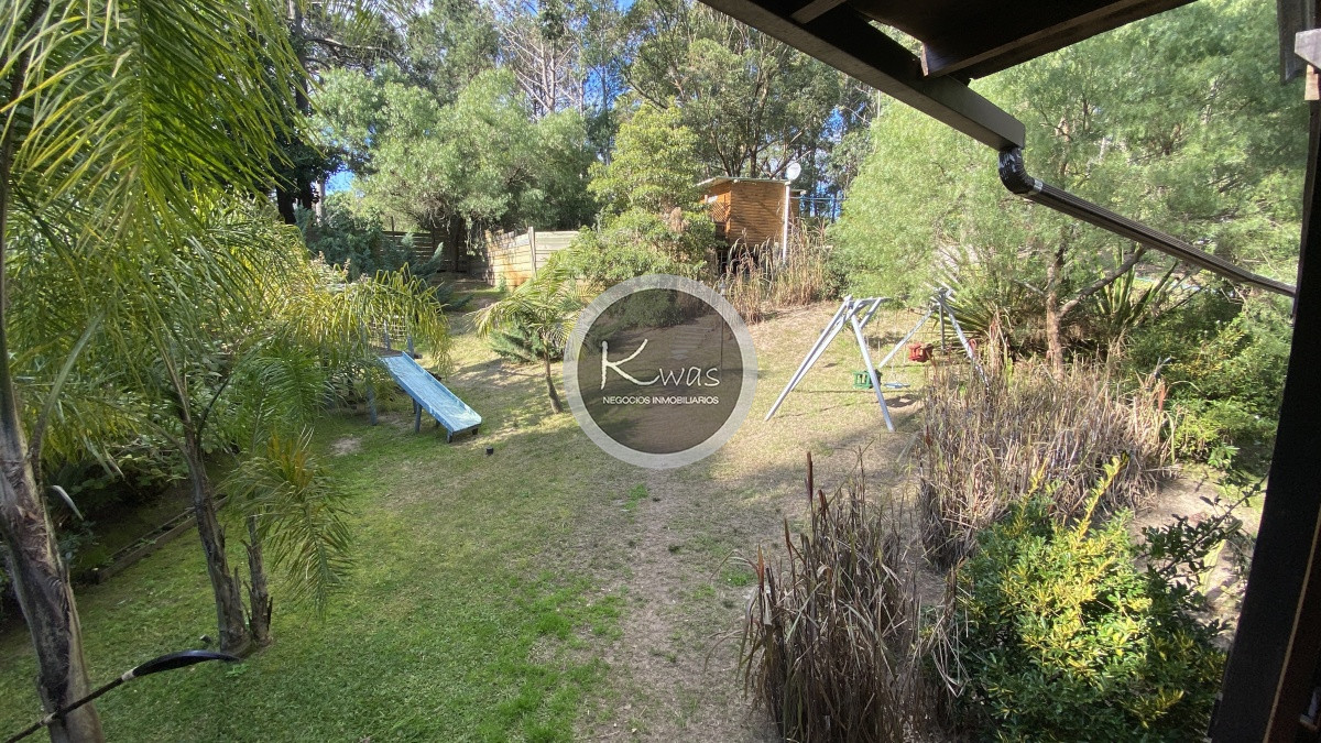 Casa ID.92 - Chalet en Club del Lago