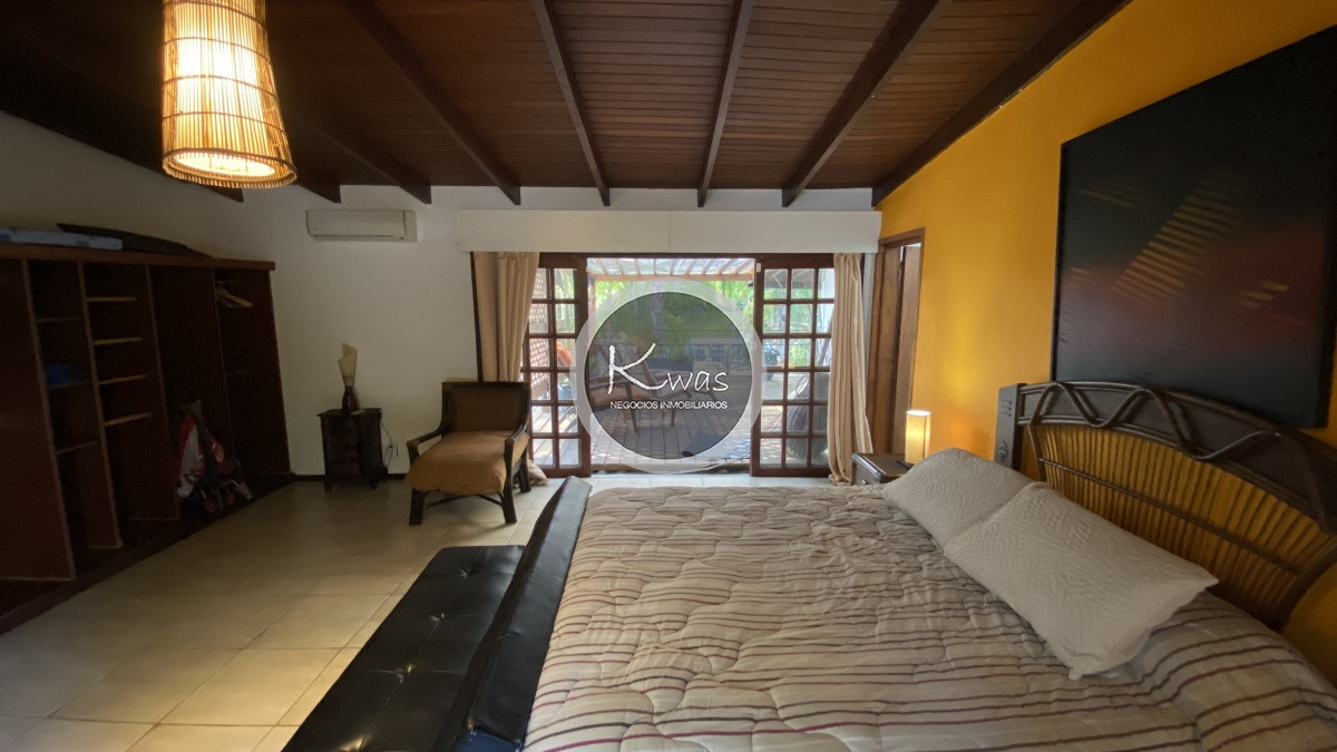 Casa ID.92 - Chalet en Club del Lago