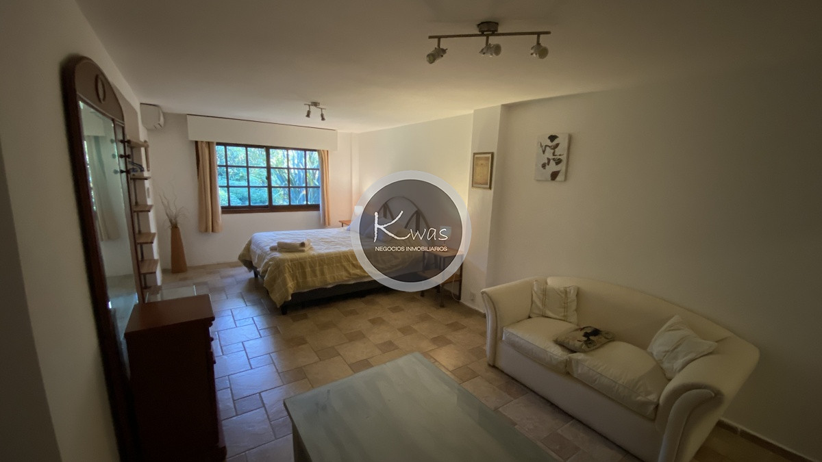 Casa ID.92 - Chalet en Club del Lago