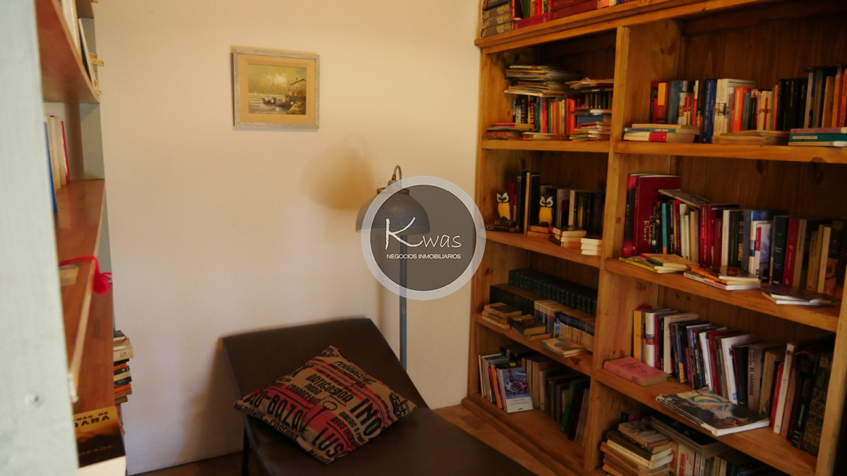 Casa ID.92 - Chalet en Club del Lago