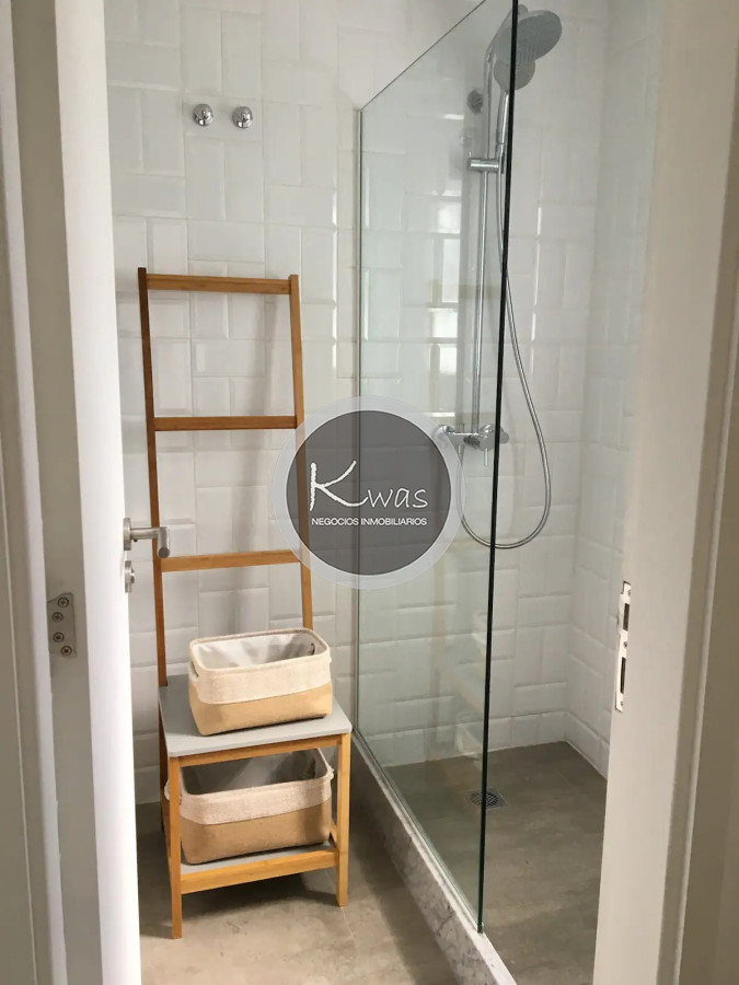 Departamento ID.711 - Casa cinco dormitorios piscina parrillero Pinar del Faro Jose Ignacio Punta del Este