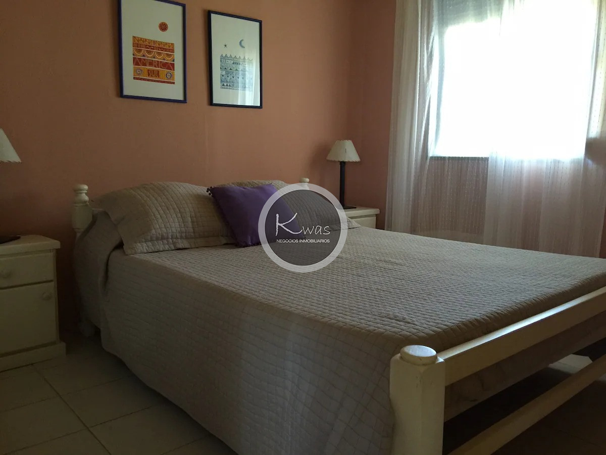 Casa ID.675 - Casa tres dormitorios dos baños cochera Punta Ballena Punta del Este