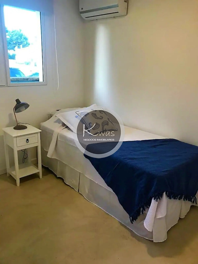 Departamento ID.711 - Casa cinco dormitorios piscina parrillero Pinar del Faro Jose Ignacio Punta del Este