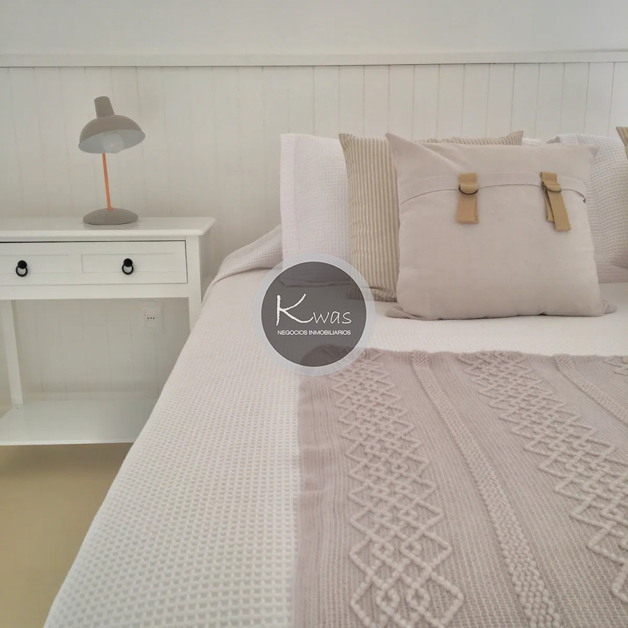 Departamento ID.711 - Casa cinco dormitorios piscina parrillero Pinar del Faro Jose Ignacio Punta del Este