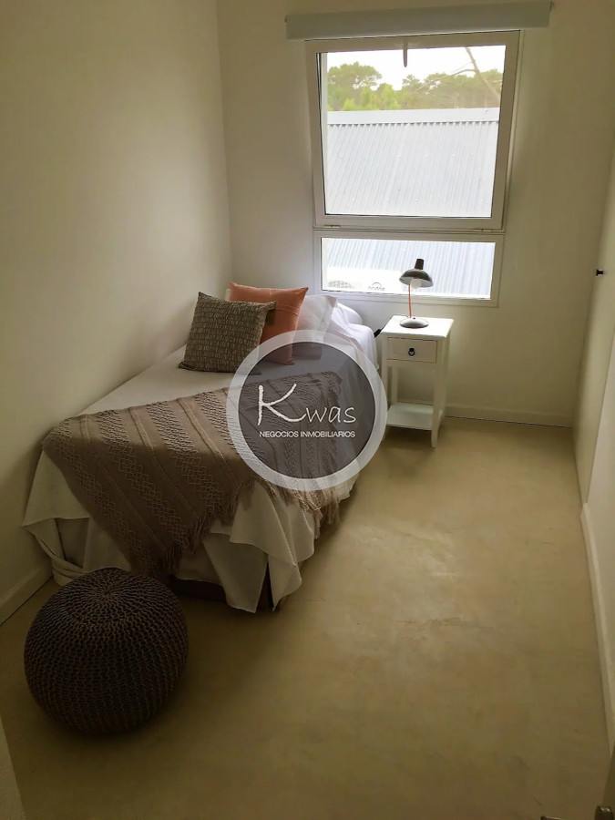Departamento ID.711 - Casa cinco dormitorios piscina parrillero Pinar del Faro Jose Ignacio Punta del Este