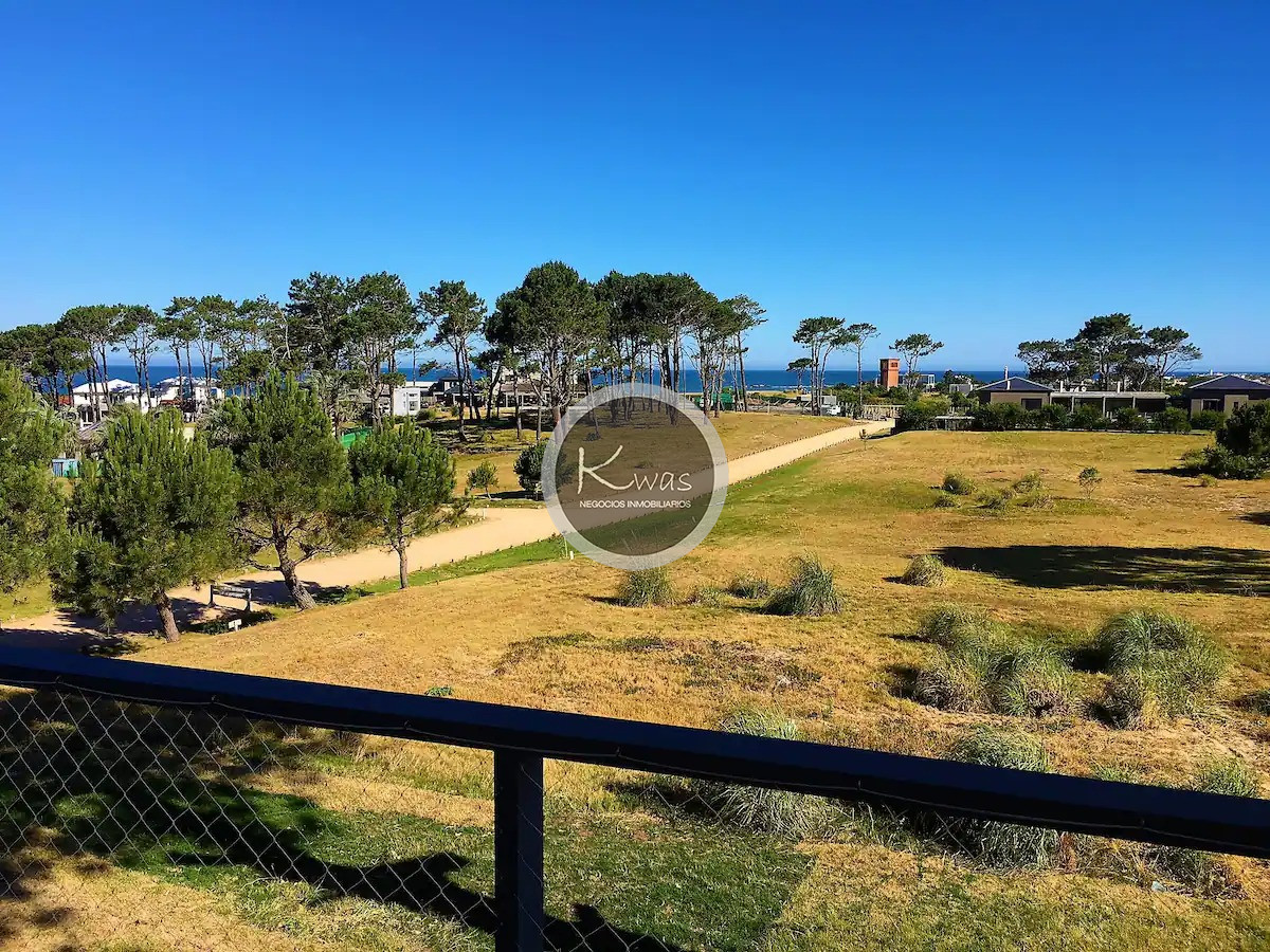 Departamento ID.711 - Casa cinco dormitorios piscina parrillero Pinar del Faro Jose Ignacio Punta del Este