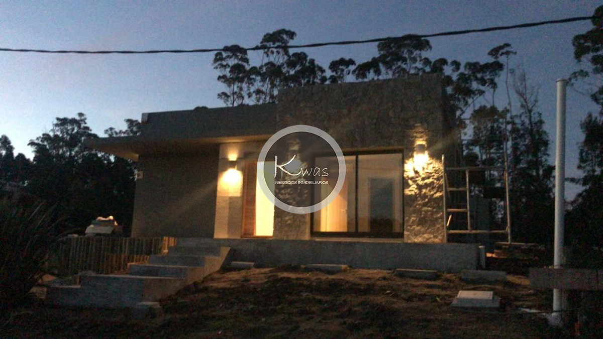 Casa ID.454 - Casa en alquiler de temporada pueblo san Vicente 4 dormitorios
