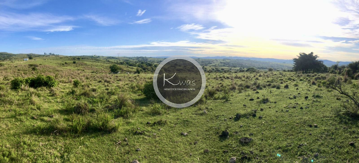 Chacra ID.530 - Chacra en venta Las cañas Maldonado 3 hectareas