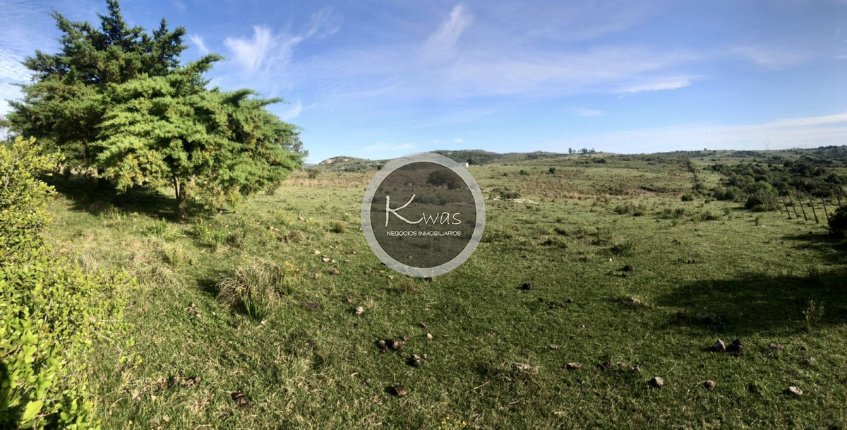 Chacra ID.530 - Chacra en venta Las cañas Maldonado 3 hectareas