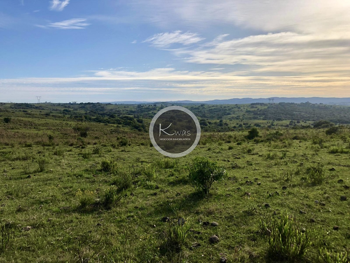 Chacra ID.530 - Chacra en venta Las cañas Maldonado 3 hectareas