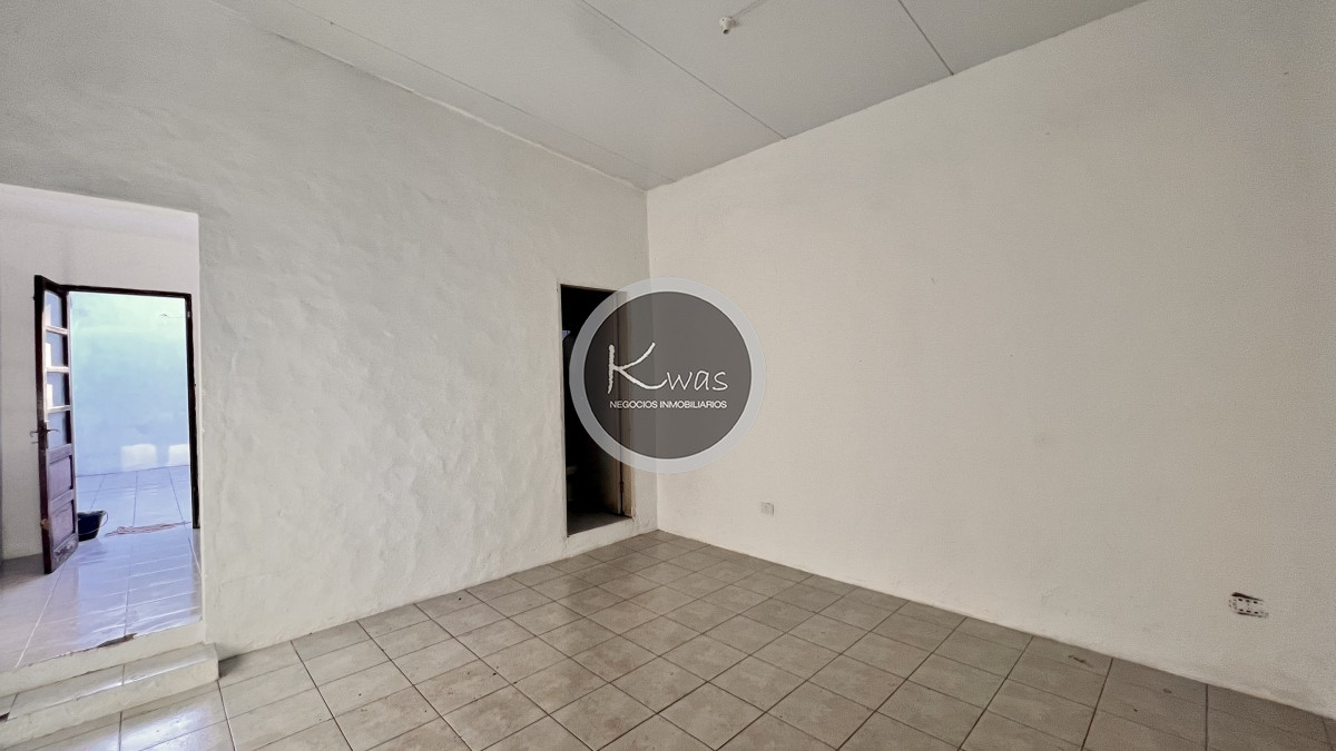 Departamento ID.741 - VENTA LOCAL CON RENTA MALDONADO