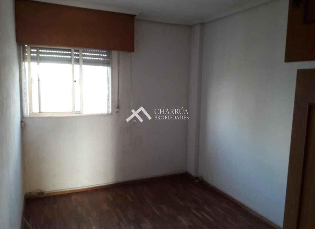 Apartamento ID.26 - Alquiler Apartamento 2 Dormitorios Cordón