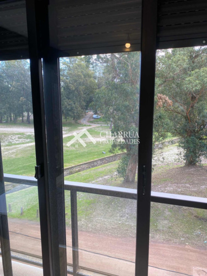 Apartamento ID.79 - Alquila Apartamento 2 Dormitorios, Carrasco