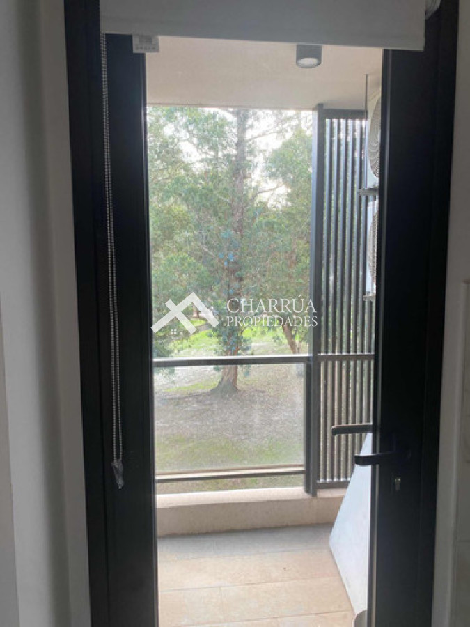 Apartamento ID.79 - Alquila Apartamento 2 Dormitorios, Carrasco