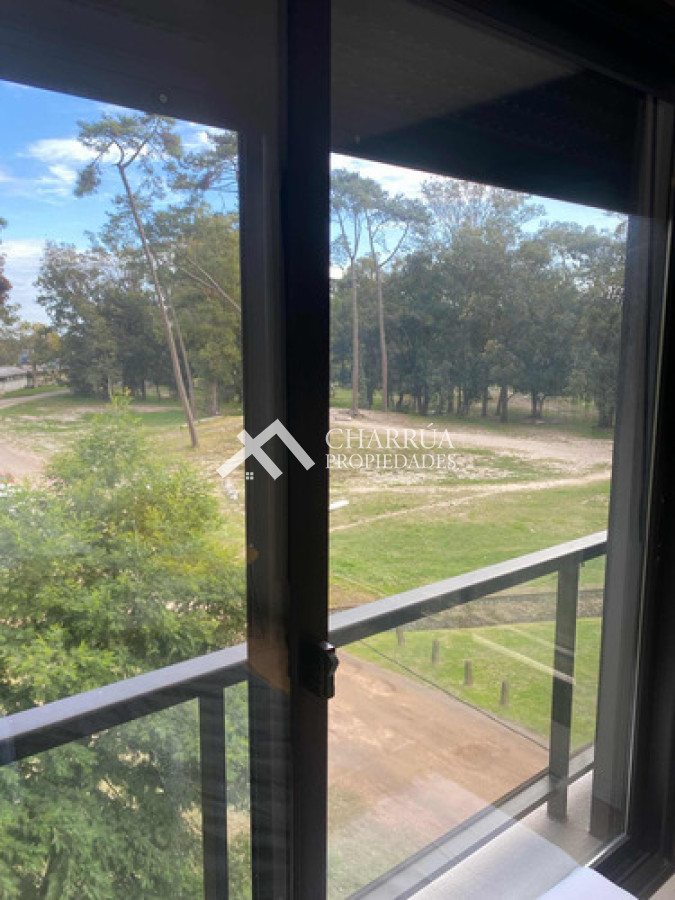 Apartamento ID.79 - Alquila Apartamento 2 Dormitorios, Carrasco
