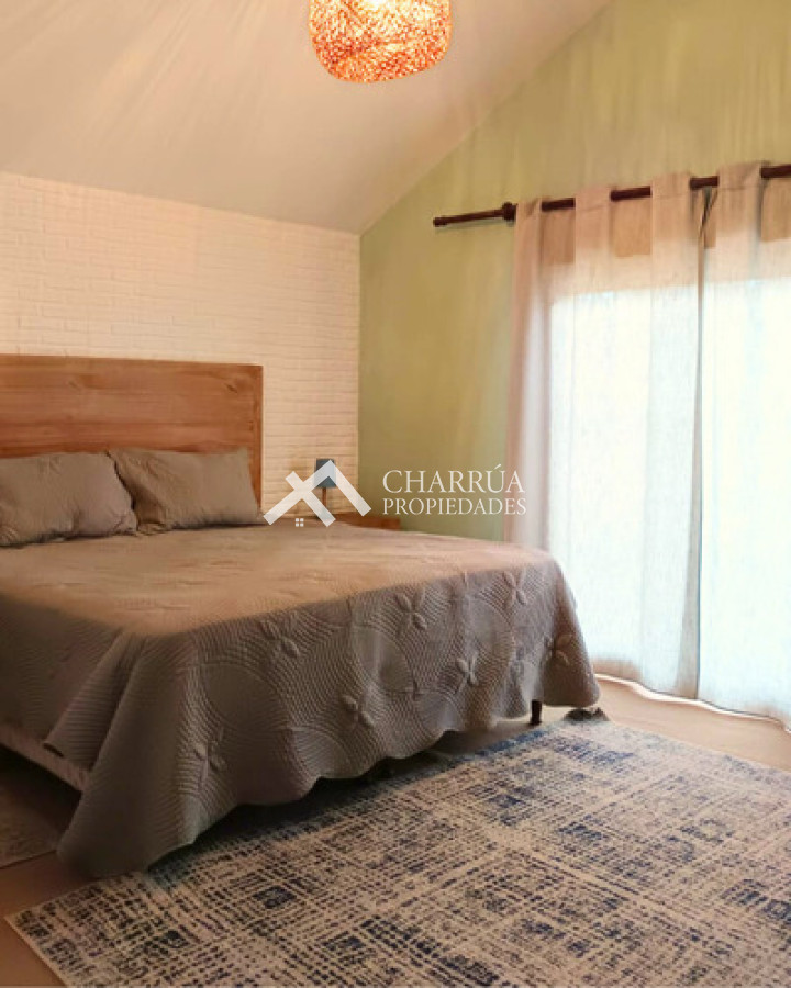 Casa ID.83 - Venta Casa 5 dormitorios, Ciudad De La Costa