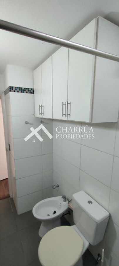 Casa ID.76 - Alquiler Casa de 3 Dormitorios, Ciudad de la costa