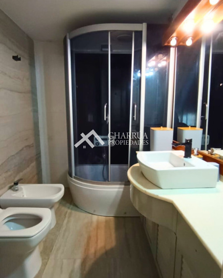 Casa ID.83 - Venta Casa 5 dormitorios, Ciudad De La Costa