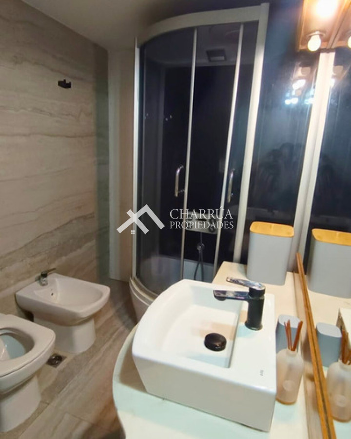 Casa ID.83 - Venta Casa 5 dormitorios, Ciudad De La Costa