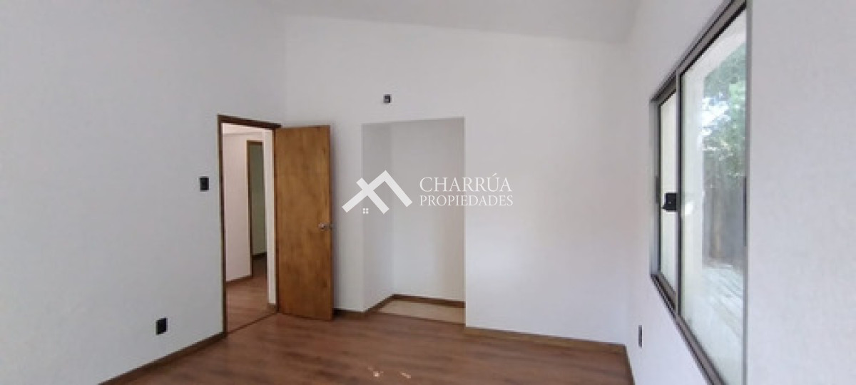 Casa ID.87 - Casa En Solymar Norte 3 Dorm 1 Baño Jardines Y Barbacoa !