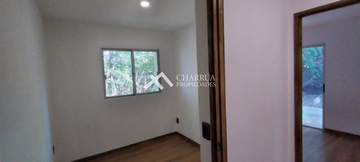 Casa ID.87 - Casa En Solymar Norte 3 Dorm 1 Baño Jardines Y Barbacoa !