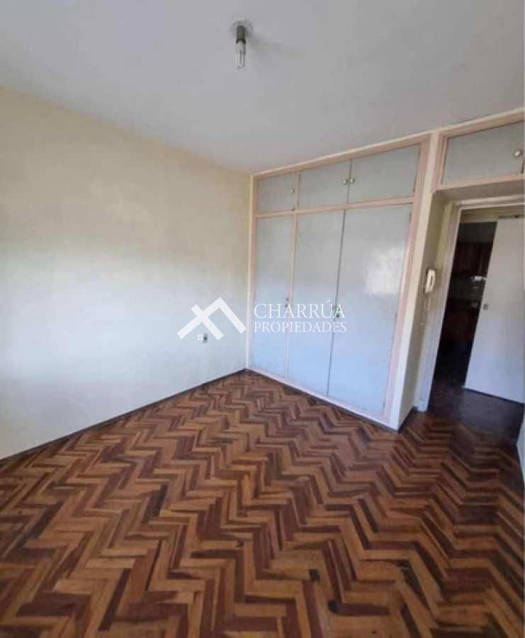 Casa ID.84 - Alquiler Casa 3 Dormitorios Con Parrillero Y Amplia Azotea