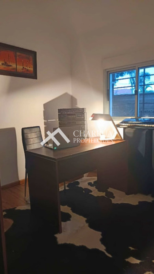 Casa ID.83 - Venta Casa 5 dormitorios, Ciudad De La Costa